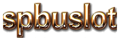 spbuslot logo