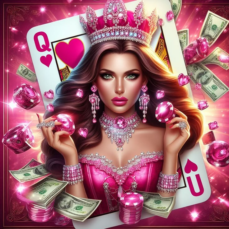 spbuslot Slot Rooms Built for Indonesia