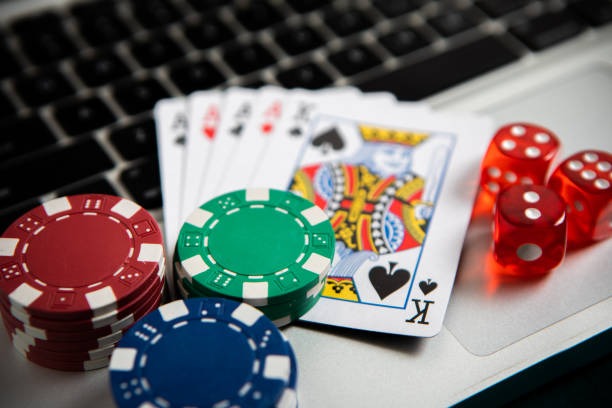 spbuslot Angka Main: Live Number Draws, Real Payouts