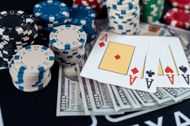 spbuslot Climbing Odds