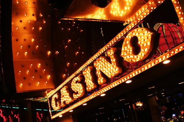 spbuslot gaming platform