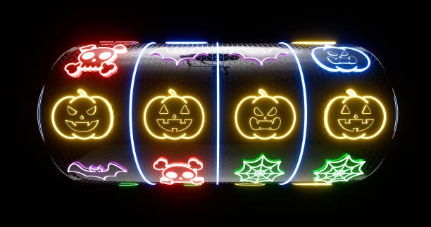 spbuslot Live Casino