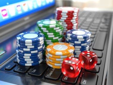 spbuslot Slots