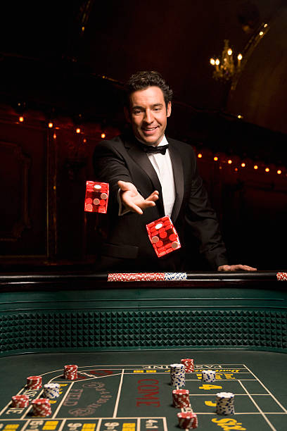 spbuslot Sportsbook